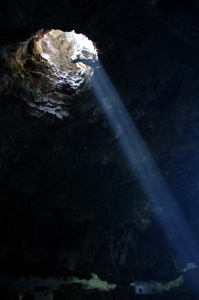 cave-sun1