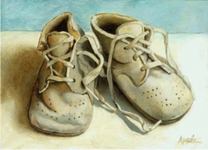 antique_baby_shoes_1